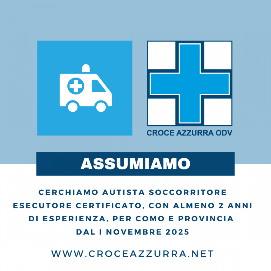 ASSUMIAMO